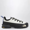 The North Face Glenclyffe Desert Stone/Black Sneakers