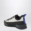 The North Face Glenclyffe Desert Stone/Black Sneakers
