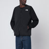 The North Face Black Ilti Liner gilet