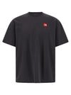 The North Face Red Box T-shirt