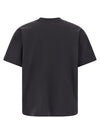 The North Face Red Box T-shirt