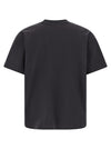 The North Face Red Box T-shirt