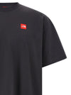The North Face Red Box T-shirt