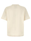 The North Face Red Box T-shirt