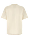 The North Face Red Box T-shirt