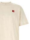 The North Face Red Box T-shirt