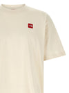 The North Face Red Box T-shirt