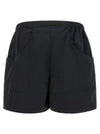 The North Face Red Box Bermuda Shorts