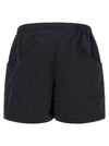 The North Face Red Box Bermuda Shorts