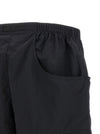 The North Face Red Box Bermuda Shorts