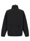 The North Face Red Box Taslan Jacket