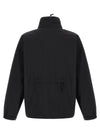 The North Face Red Box Taslan Jacket