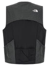 The North Face Nse Tech Vest