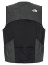 The North Face Nse Tech Vest