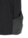 The North Face Nse Tech Vest