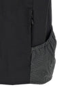 The North Face Nse Tech Vest
