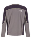 The North Face Nse T-shirt