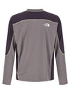 The North Face Nse T-shirt