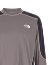 The North Face Nse T-shirt