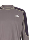 The North Face Nse T-shirt