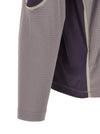 The North Face Nse T-shirt
