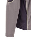 The North Face Nse T-shirt