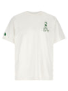 The North Face Alien T-shirt