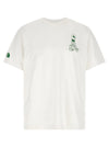 The North Face Alien T-shirt