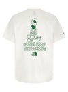 The North Face Alien T-shirt