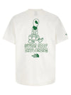The North Face Alien T-shirt