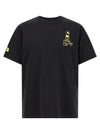 The North Face Alien T-shirt