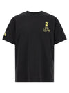 The North Face Alien T-shirt