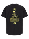 The North Face Alien T-shirt