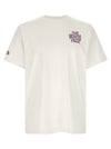 The North Face Drip Logo T-shirt