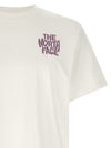 The North Face Drip Logo T-shirt