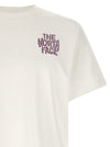 The North Face Drip Logo T-shirt