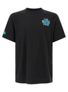 The North Face Drip Logo T-shirt