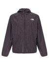 The North Face Nse Windbreaker