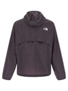 The North Face Nse Windbreaker