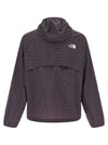 The North Face Nse Windbreaker