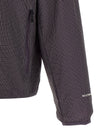 The North Face Nse Windbreaker