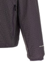 The North Face Nse Windbreaker