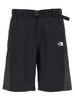 The North Face Nse Bermuda Shorts