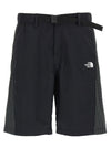 The North Face Nse Bermuda Shorts