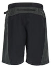 The North Face Nse Bermuda Shorts