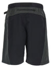 The North Face Nse Bermuda Shorts