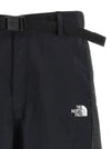 The North Face Nse Bermuda Shorts