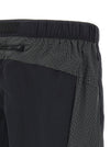 The North Face Nse Bermuda Shorts