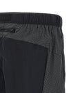 The North Face Nse Bermuda Shorts