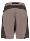 The North Face Nse Bermuda Shorts